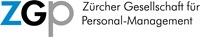ZGP