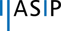 ASIP